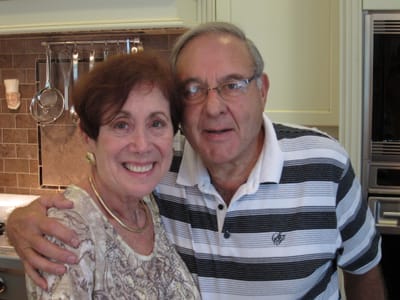 A027 Marcia and Harold.jpg