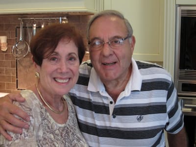 A028 Marcia and Harold.jpg