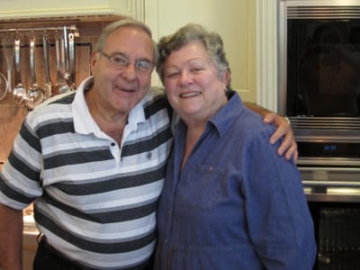 A029Harold and Judy.jpg