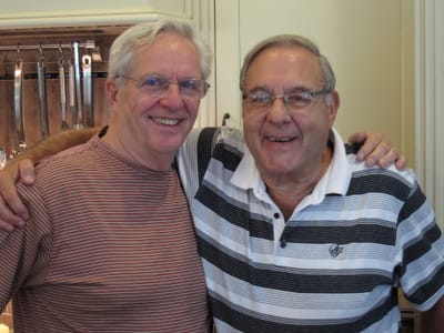 A030 Jim and Harold.jpg