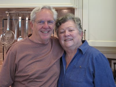 A031 Jim and Judy.jpg