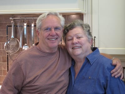 A032 Jim and Judy.jpg