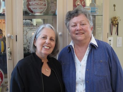 A034 Jacquie and Judy.jpg