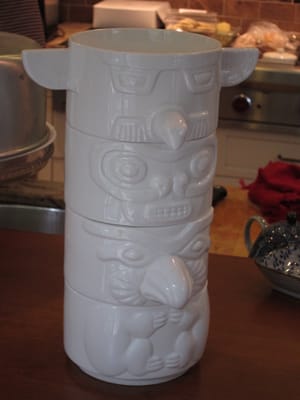 A035 Robs Totem Pole.jpg