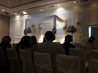 A036 Coleshill Wedding 7 17 11.jpg