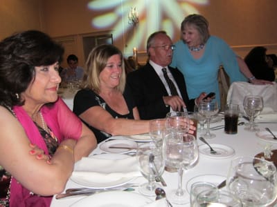 A037 Elaine Sandy Ivan and Joan.jpg