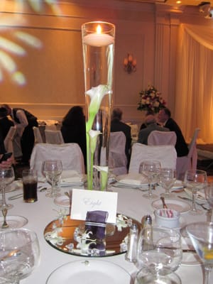 A038 Table Centrepiece.jpg