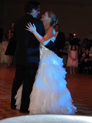 A039 First Dance.jpg