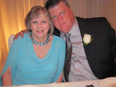 A040 Bryan and Joan.jpg
