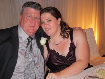 A041 Bryan and Stacey.jpg