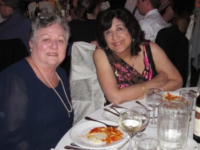 A043 Judy and Elaine.jpg