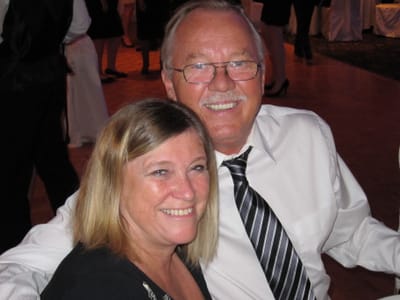 A044 Sandy and Ivan Brosbell.jpg