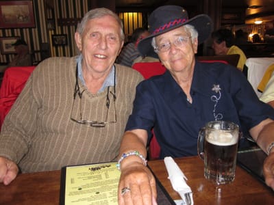 A047 George and Sheila.jpg