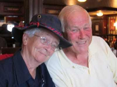 A048 Patrick and Sheila.jpg