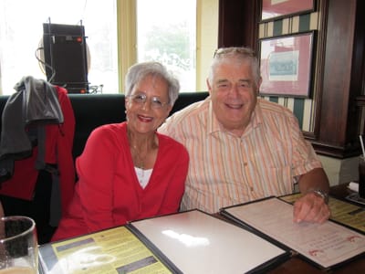 A049 Eugenie and Jim.jpg