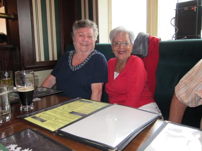A050 Judy and Eugenie.jpg