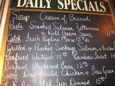 A051 Menu 1.jpg