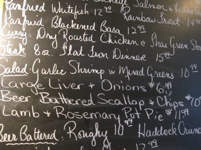 A052 Menu 2.jpg