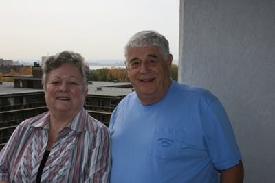 A053 Strachan Visit Fall 2011.JPG