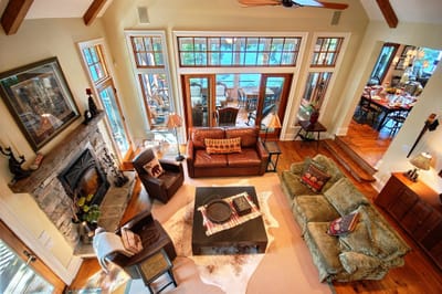 down into great room.jpg