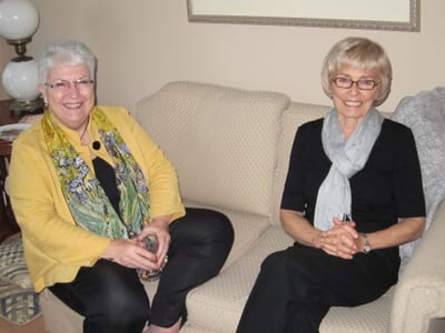 A002 Marj and Marj.jpg