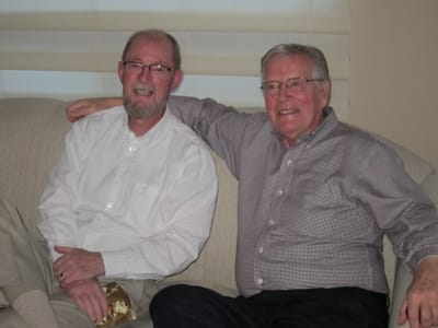 A003 Ron and John.jpg
