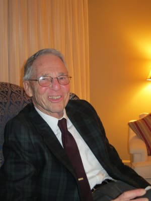 A003 Brian.jpg