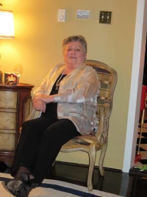 A004 Judy.jpg