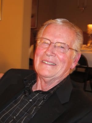 A005 John.jpg