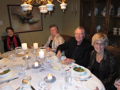 A007 Dinner.jpg