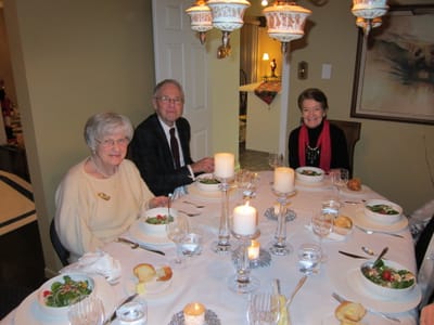 A008 Dinner.jpg