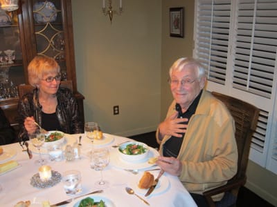 A009 Dinner.jpg