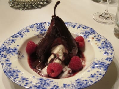 A011 Marjorie's Pears.jpg