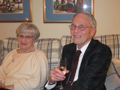 A012 Janet and Brian.jpg