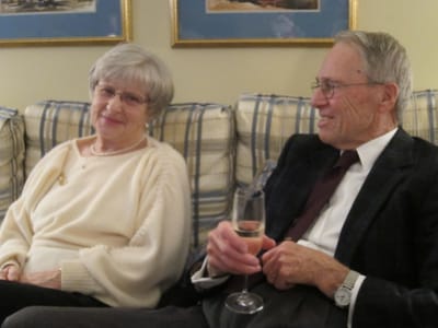 A013 Janet and Brian.jpg