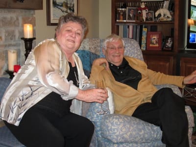 A014 Judy and Doug.jpg