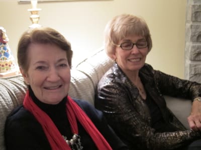 A015 Betty and Marjorie.jpg