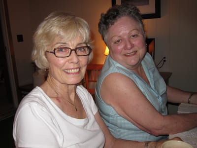 A002 Les femmes.jpg