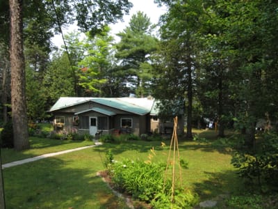 A009.jpg