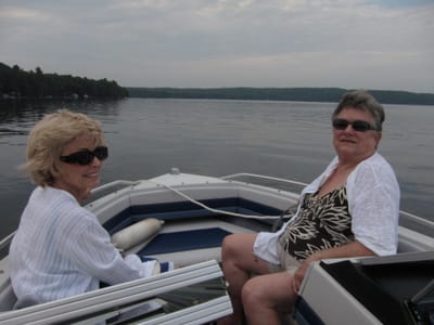 A018 Marj and Judy.jpg
