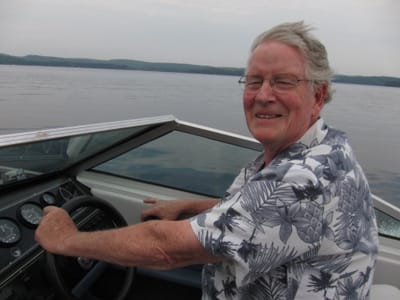 A019 John.jpg