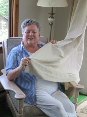 A024 The Seamstress.jpg