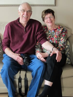 A003 Bruce and Sharon.jpg