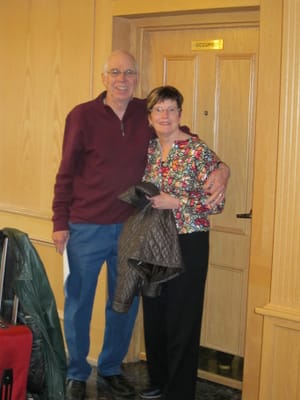 A004 Bruce and Sharon at Guest Suite.jpg
