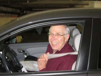 A005 Off to Kingsville.jpg