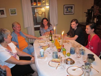 IMG_0649.jpg
