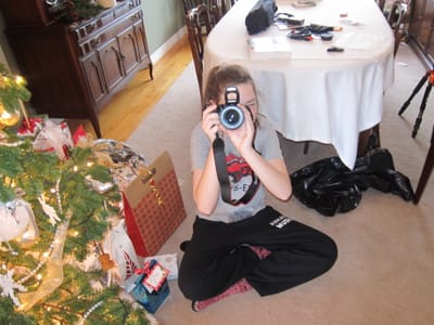 IMG_3771.JPG