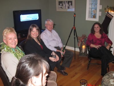 IMG_3777.JPG