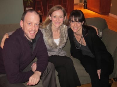 IMG_3780.JPG