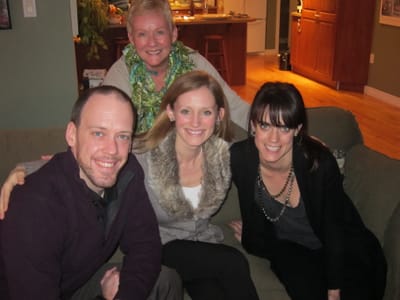 IMG_3781.JPG